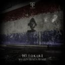 Hitokiri - Wij zijn er klaar mee