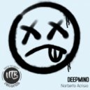 Norberto Acrisio - Deepmind