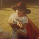 Oh Mama - Docksta (Original Mix)