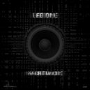 LFO ONE - Wurmloch
