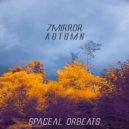 7mirror - September Sun (Original Mix)