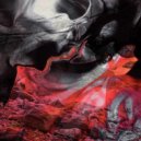 HD Substance - Chikinte (Original Mix)