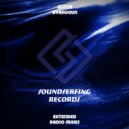 Glitch (JP) - Byakugun (Extended Mix)