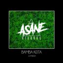 Bamba Keita - Zumbeba (Dub Mix)