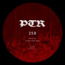 Chris Van Neu - Mystic