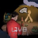 Levo - Ponti