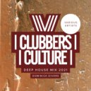 Mario Chris - Don\'t Worry Be Happy (Original Mix)