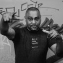 Highsage - The Huck (HATAKEN\'s \'Take 2 V1\' Remix)