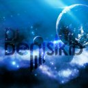 Denis KID - Journey into Darkness 067 (Mixes 2021)