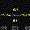 SVnagel ( LV ) - Flash Sound #489