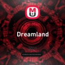 Go-Man - Dreamland