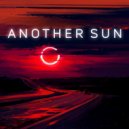 Mindproofing - Another Sun ()