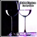 John Reyton - By My Side (Original Mix)