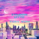 Struzhkin, Vitto - Video Game (Original Mix)