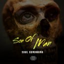 Soul Gondwana - Don't Hold Me