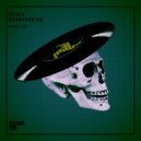 A.I.A. - Black Neurofusion part.15 ()