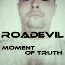 RoadEvil - history (original)