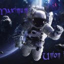 SpaceMaximum - Northern lights (original)