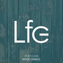 Hum Class - Dogma (8D Audio)