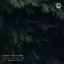 Ivan Lopez - Bunny Hop (Original Mix)