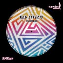 Red Effects - Boom In Party (Original Mix)