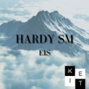 Hardy Sm - Eis