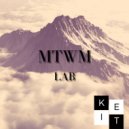 MTWM - Lab (Radio edit)