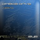 Omega Drive - Going Home