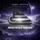 Rodri Santos - Introspection (Radio Mix)