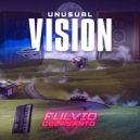 Fulvio Colasanto feat. Ignacia - Communicate (Original Mix)