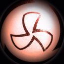 dj Petrenyа - thoughts