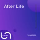 TourerDJ - After Life