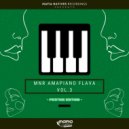 Tyle O Ft. Topfloor Steezy, Simpakes, Eighty Eight, Authe Grand & Sik Da Mano - Kraag (Original Mix)
