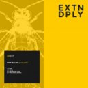 Ron Elliot - Hive