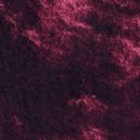 Yuri Urano - Headless (Original Mix)