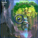 Rojaca - Eden