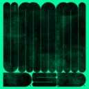 D.S.D. - Beast from the East (Original Mix)