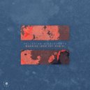 PALLADIAN & BackForth - Marbles