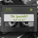 The Specialist - Gary\'s Disco (Original Mix)