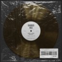Frank & Peter - #Track 001