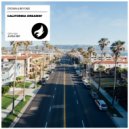 Crown & Beyond - California Dreamin\' (Original Mix)
