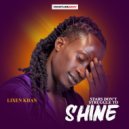 Lixen Khan - Stars Don't Struggle To Shine