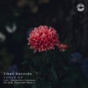 Yoske - Hiatus (Original Mix)