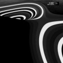 K-Deey - Don\'t Stop (Original Mix)