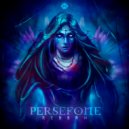 Reb8rn - Persefone