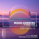 Mood Gorning - Studio Zero (Original Mix)