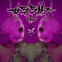 EXIX - No Salvation