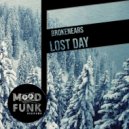 Brokenears - Lost Day