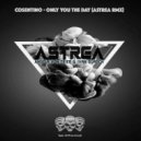 Cosentino - Only you the day
