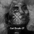 5h55 - Check The Fleck (Original Mix)